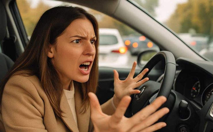 fotoblogtrafic