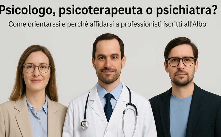 psicol