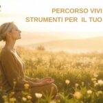 Percorso in regalo per tutti – “Vivi”