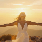 Rinasci – percorso trasformativo