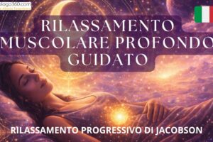 meditazione-rilassamento-relax